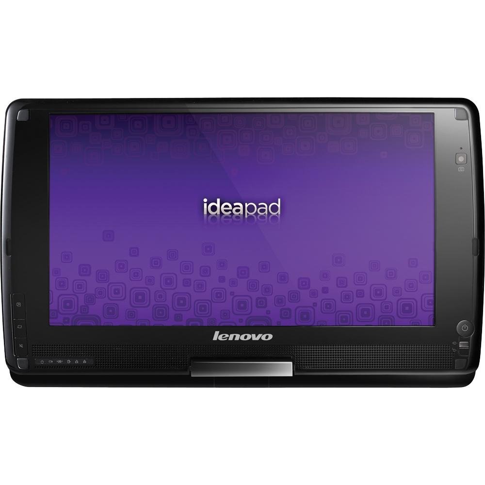 LENOVO IDEAPAD S10-3T Touch LAPTOP (Slighty Used)