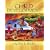 Child Development, 7th International Edition