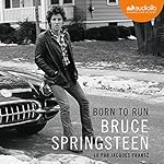Born to run | Bruce Springsteen