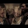 "He Doesn't Know Why" from the album Fleet Foxes
