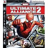 MarvelUltimateAlliance2