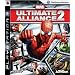 Marvel Ultimate Alliance 2