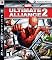 Marvel Ultimate Alliance 2