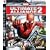 Marvel Ultimate Alliance 2