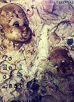 To Hell or Bust To Hell or Bust