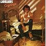 O Gringo !