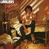Image de l'album de Bernard Lavilliers