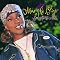 Mary J. Blige Picture 20