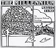 Magic Time:the Millennium/Ballroom Sessions