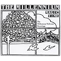 Magic Time:the Millennium/Ballroom Sessions