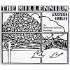 Magic Time: Millennium Ballroom Sessions
