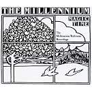 Magic Time:the Millennium/Ballroom Sessions
