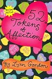 Buy : Tokens of Affection (52)
