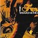 Search : The Fevers