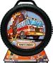 Matchbox 72 Car Case