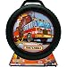 Matchbox 72 Car Case