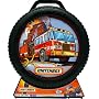 Matchbox 72 Car Case