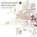 Saint Germain Cafe VIII (2CD)
