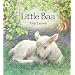 Little Baa (Northumberland Country Childhood Tales)