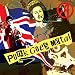 Punk Goes Metal