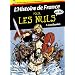 L'Histoire de France en BD pour les nuls T1