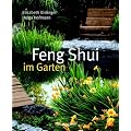 Feng Shui im Garten