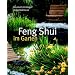 Feng Shui im Garten