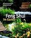 Feng Shui im Garten