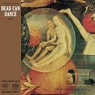 Aion [Re-Mastered] by  Dead Can Dance 