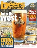 Beers of the World