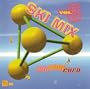 Apres Ski Hit Mix (Volume 3)