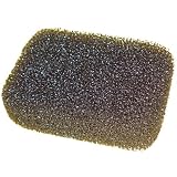 Buy Black Hydra Epoxy Sponge 6-1 2x4-1 4x2-1 8 by Hydra