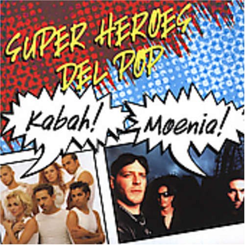 Moenia - Pop - Zortam Music