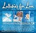 Christ Child Lullaby at MP3 downloads for the name: 61mJqiht6xL._SL75_