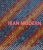 Iran modern