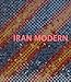 Iran Modern