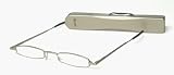 MySpex Readers