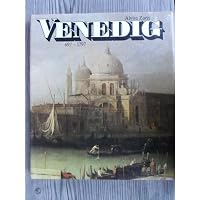 Venedig
