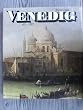 Venedig - Die Geschichte der L�wenrepublik