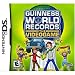 Guinness World Records: The Video Game