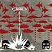 Music : Dont Stop Me/the Gun Is Good