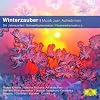Winterzauber (Classical Choice)
