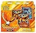 Pokemon TCG: Legendary Battle Decks, Ho-Oh