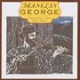 Traditional Music For Banjo Fiddle & Bagpipes