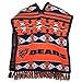 Chicago Bears Unisex Poncho
