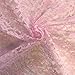 Raschel Lace Shipping 60