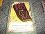 Boys and Sex