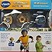 Vtech Kidizoom Smartwatch plus Action Cam Bundle for Boys