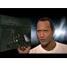 Product Video: Spy Hunter: Nowhere to Run-Trailer