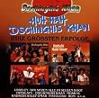 Huh Hah Dschinghis Khan